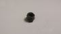 Image of Engine Valve Stem Oil Seal. Engine Valve Stem Oil. image for your Volvo V70  